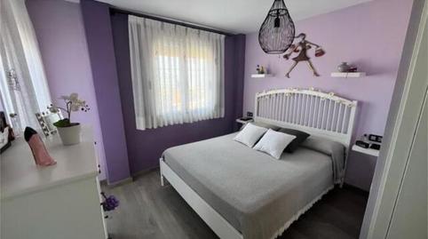 Foto 2 de Casa adosada en venda a Manantiales - Lagar - Cortijo, Alhaurín de la Torre