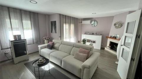 Foto 3 de Casa adosada en venda a Manantiales - Lagar - Cortijo, Alhaurín de la Torre