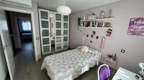 Foto 4 de Casa adosada en venda a Manantiales - Lagar - Cortijo, Alhaurín de la Torre