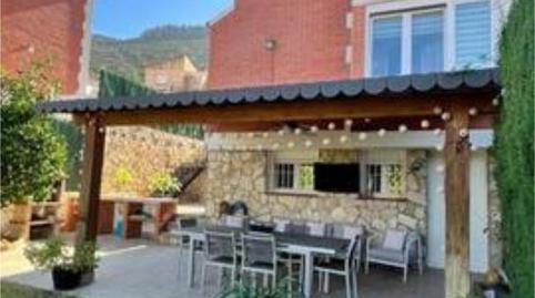 Foto 5 de Casa adosada en venda a Manantiales - Lagar - Cortijo, Alhaurín de la Torre