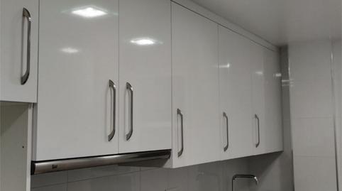 Duplex for sale in Calle Tomás Romero de Castilla, 14, Sur, Mérida - image 5 Photo 5 of Duplex for sale in Calle Tomás Romero de Castilla, 14, Sur, Mérida