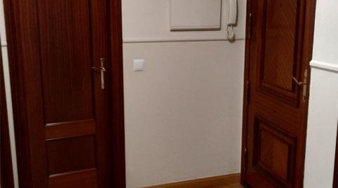 Duplex for sale in Calle Tomás Romero de Castilla, 14, Sur, Mérida - image 2 Photo 2 of Duplex for sale in Calle Tomás Romero de Castilla, 14, Sur, Mérida