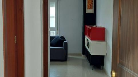 Photo 5 of Attic to rent in Calle Hermano Secundino, 5, Feria,  Sevilla Capital