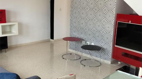 Photo 3 of Attic to rent in Calle Hermano Secundino, 5, Feria,  Sevilla Capital