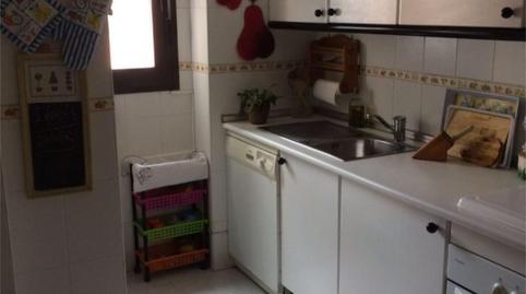 Photo 2 of Flat to rent in Ronda de la Luna, 20, Estación - Centro, Tres Cantos