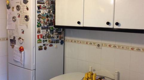 Photo 3 of Flat to rent in Ronda de la Luna, 20, Estación - Centro, Tres Cantos