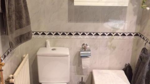 Photo 4 of Flat to rent in Ronda de la Luna, 20, Estación - Centro, Tres Cantos