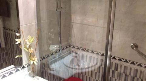 Photo 5 of Flat to rent in Ronda de la Luna, 20, Estación - Centro, Tres Cantos