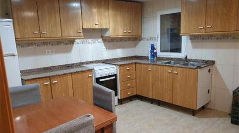 Casa adosada en venta en Centre, Tortosa - imagen 3 Foto 3 de Casa adosada en venta en Centre, Tortosa