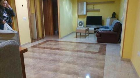 Casa adosada en venta en Centre, Tortosa - imagen 4 Foto 4 de Casa adosada en venta en Centre, Tortosa