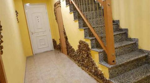 Casa adosada en venta en Centre, Tortosa - imagen 5 Foto 5 de Casa adosada en venta en Centre, Tortosa