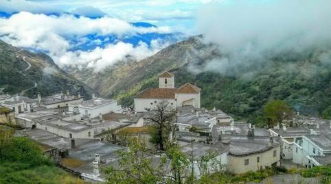Photo 4 of Apartment for sale in Calle Carretera, 48, Bubión, Granada