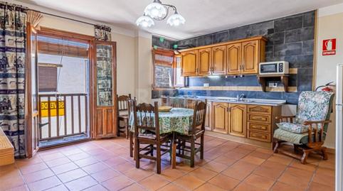 Photo 3 of Apartment for sale in Calle Carretera, 48, Bubión, Granada