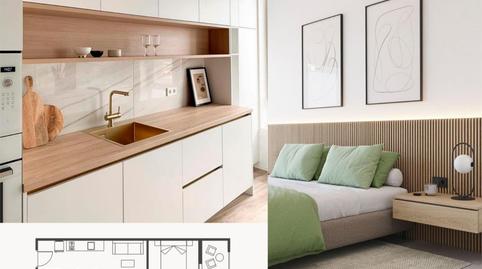 Flat for sale in Calle Virgen de la Luz, 6, Conil, Conil de la Frontera - image 3 Photo 3 of Flat for sale in Calle Virgen de la Luz, 6, Conil, Conil de la Frontera