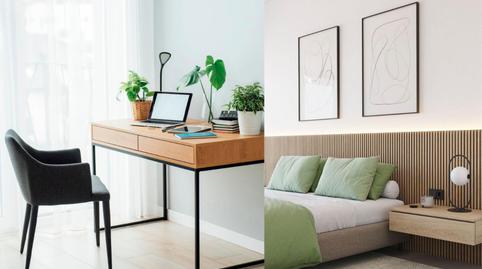 Flat for sale in Calle Virgen de la Luz, 6, Conil, Conil de la Frontera - image 5 Photo 5 of Flat for sale in Calle Virgen de la Luz, 6, Conil, Conil de la Frontera