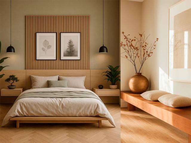 Piso en Venta en Calle Virgen de la Luz, 6 en Conil