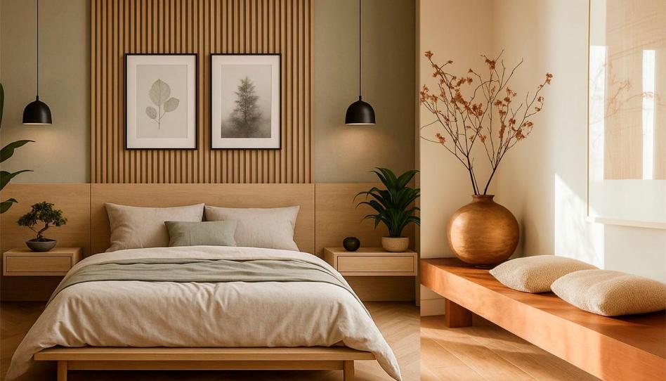 Flat for sale in Calle Virgen de la Luz, 6, Conil, Conil de la Frontera - image 1 Photo 1 of Flat for sale in Calle Virgen de la Luz, 6, Conil, Conil de la Frontera