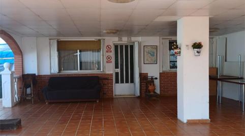 Photo 3 of Flat to rent in Calle Alta, 17, Pedanías,  Teruel Capital