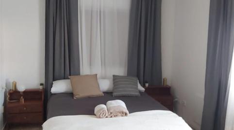 Photo 4 of Flat to rent in Calle Alta, 17, Pedanías,  Teruel Capital