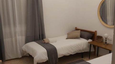Photo 5 of Flat to rent in Calle Alta, 17, Pedanías,  Teruel Capital