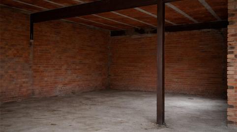 Pis en venda a Calle Sol, 9, Azután, Toledo - imatge 4 Foto 4 de Pis en venda a Calle Sol, 9, Azután, Toledo