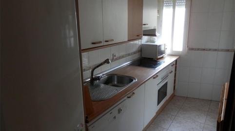 Duplex to rent in Avenida de Madrid, 1, Collado Mediano, Madrid - image 5 Photo 5 of Duplex to rent in Avenida de Madrid, 1, Collado Mediano, Madrid