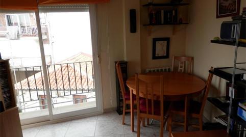 Duplex to rent in Avenida de Madrid, 1, Collado Mediano, Madrid - image 3 Photo 3 of Duplex to rent in Avenida de Madrid, 1, Collado Mediano, Madrid