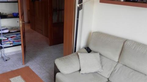 Duplex to rent in Avenida de Madrid, 1, Collado Mediano, Madrid - image 2 Photo 2 of Duplex to rent in Avenida de Madrid, 1, Collado Mediano, Madrid