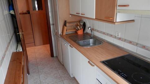 Duplex to rent in Avenida de Madrid, 1, Collado Mediano, Madrid - image 4 Photo 4 of Duplex to rent in Avenida de Madrid, 1, Collado Mediano, Madrid