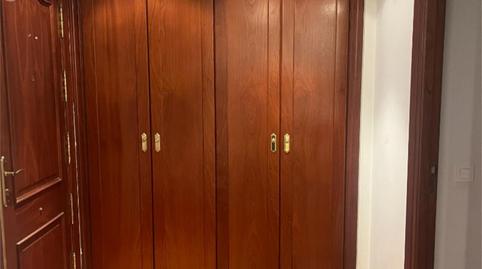 Foto 2 de Piso de alquiler en Recoletos,  Madrid Capital