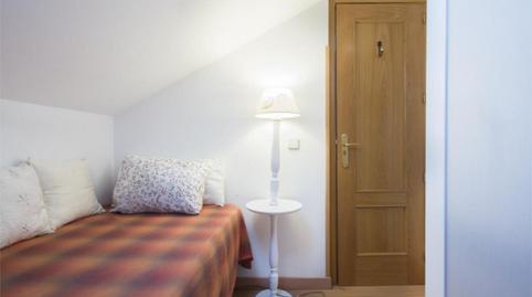 Foto 2 de Casa adosada para compartir en Calle Monte Redondo, 3, Alpedrete, Madrid