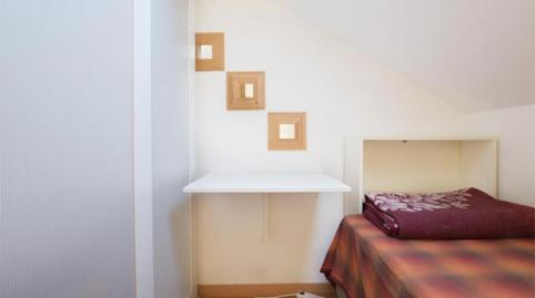 Foto 3 de Casa adosada para compartir en Calle Monte Redondo, 3, Alpedrete, Madrid