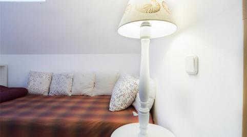 Foto 4 de Casa adosada para compartir en Calle Monte Redondo, 3, Alpedrete, Madrid