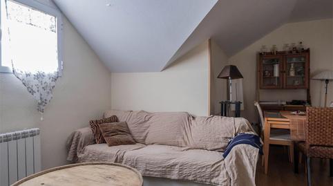 Foto 5 de Casa adosada para compartir en Calle Monte Redondo, 3, Alpedrete, Madrid