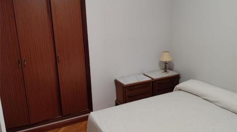 Photo 2 of Flat to share in Calle San Matías, 7, San Millán - Ayuntamiento,  Logroño