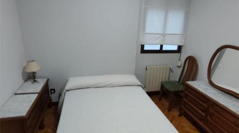 Photo 3 of Flat to share in Calle San Matías, 7, San Millán - Ayuntamiento,  Logroño