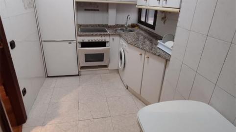 Photo 4 of Flat to share in Calle San Matías, 7, San Millán - Ayuntamiento,  Logroño