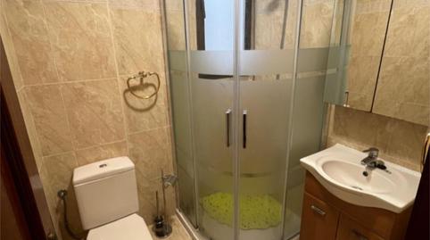 Photo 5 of Flat to share in Calle San Matías, 7, San Millán - Ayuntamiento,  Logroño