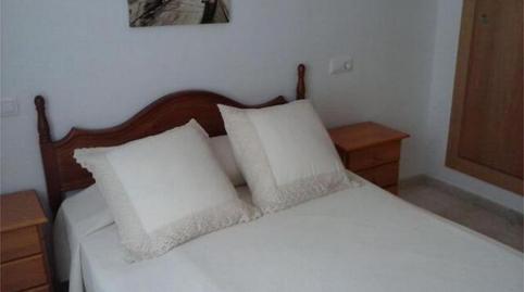 Pis de lloguer a Guillena pueblo, Guillena - imatge 2 Foto 2 de Pis de lloguer a Guillena pueblo, Guillena