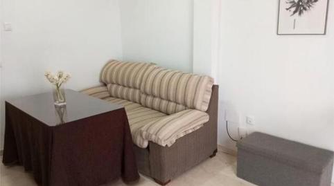 Pis de lloguer a Guillena pueblo, Guillena - imatge 3 Foto 3 de Pis de lloguer a Guillena pueblo, Guillena