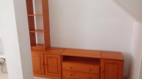 Pis de lloguer a Guillena pueblo, Guillena - imatge 4 Foto 4 de Pis de lloguer a Guillena pueblo, Guillena