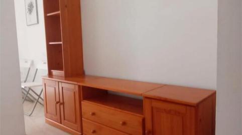 Pis de lloguer a Guillena pueblo, Guillena - imatge 5 Foto 5 de Pis de lloguer a Guillena pueblo, Guillena