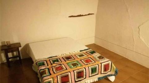 Photo 5 of House or chalet to rent in Valjunquera, Teruel