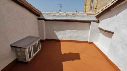 Photo 4 of House or chalet to rent in Valjunquera, Teruel