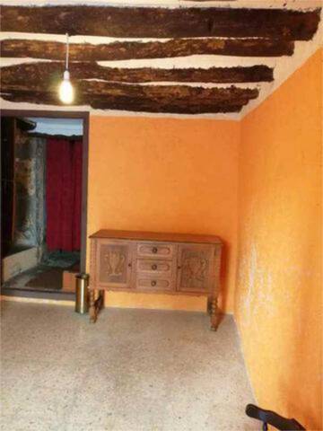 Casa-chalet en Alquiler en Valjunquera