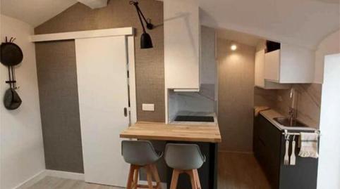 Attic for sale in Castiñeiriño - Cruceiro de Sar, Santiago de Compostela - image 2 Photo 2 of Attic for sale in Castiñeiriño - Cruceiro de Sar, Santiago de Compostela