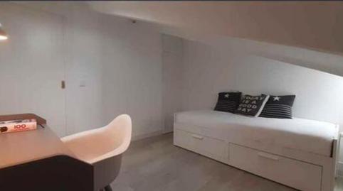 Attic for sale in Castiñeiriño - Cruceiro de Sar, Santiago de Compostela - image 4 Photo 4 of Attic for sale in Castiñeiriño - Cruceiro de Sar, Santiago de Compostela