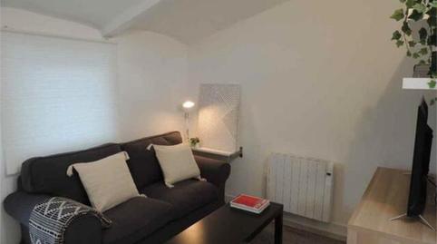 Attic for sale in Castiñeiriño - Cruceiro de Sar, Santiago de Compostela - image 5 Photo 5 of Attic for sale in Castiñeiriño - Cruceiro de Sar, Santiago de Compostela