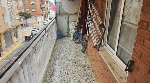 Photo 2 of Flat to rent in Carrer del Metge Joan Garcés, 36, Pueblo de Cullera, Cullera