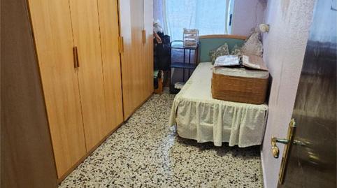 Photo 3 of Flat to rent in Carrer del Metge Joan Garcés, 36, Pueblo de Cullera, Cullera